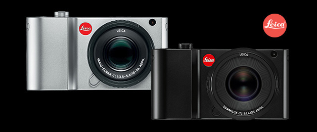 Leica TL2 Camera Review - Video Sample - Leica Review