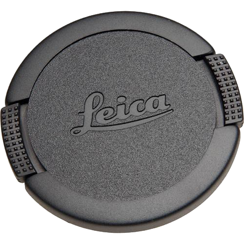 Leica Lens Care - How to care for your lenses - How to clean lenses - Leica Review