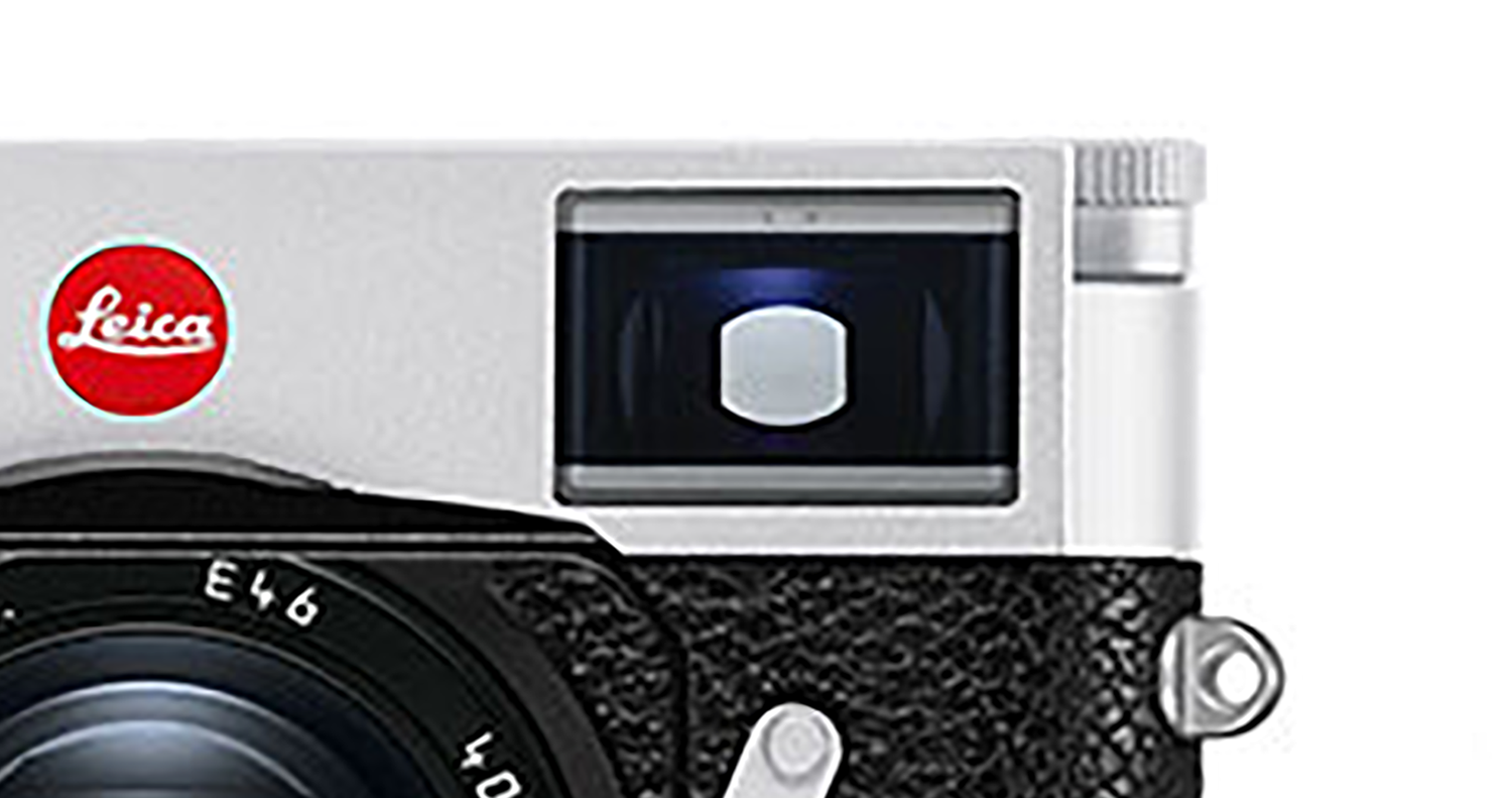 Leica Q Camera Review - Leica Q vs Leica M10 review - Leica Review - Oz Yilmaz