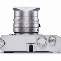 LeicaM10Camera-LeicaReview21-