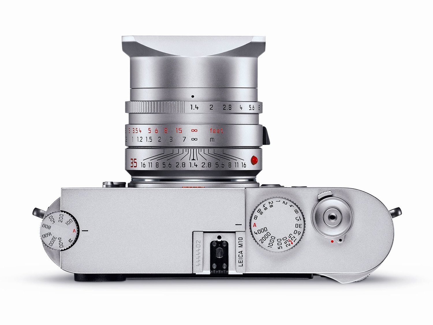 Leica Q Camera Review - Leica Q vs Leica M10 review - Leica Review - Oz Yilmaz