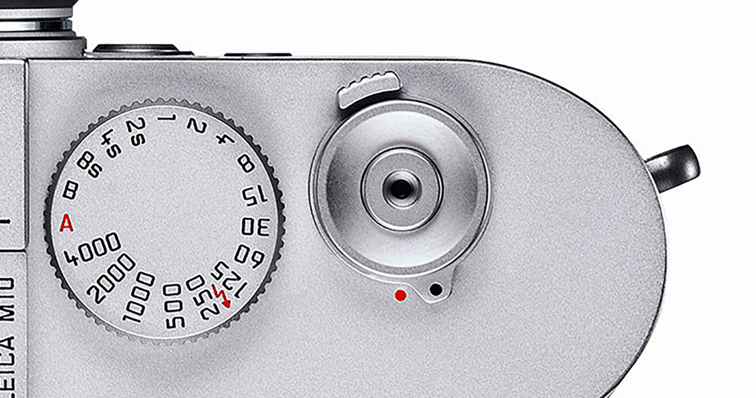 Leica Q Camera Review - Leica Q vs Leica M10 review - Leica Review - Oz Yilmaz