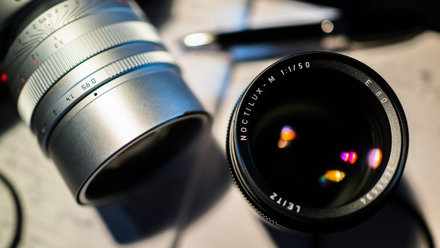 Leica Noctilux M 50mm F 0 95 Asph Lens A Comparative Review Oz Leica Noctilux M 50mm F 0 95 Asph Lens A Comparative Review Oz