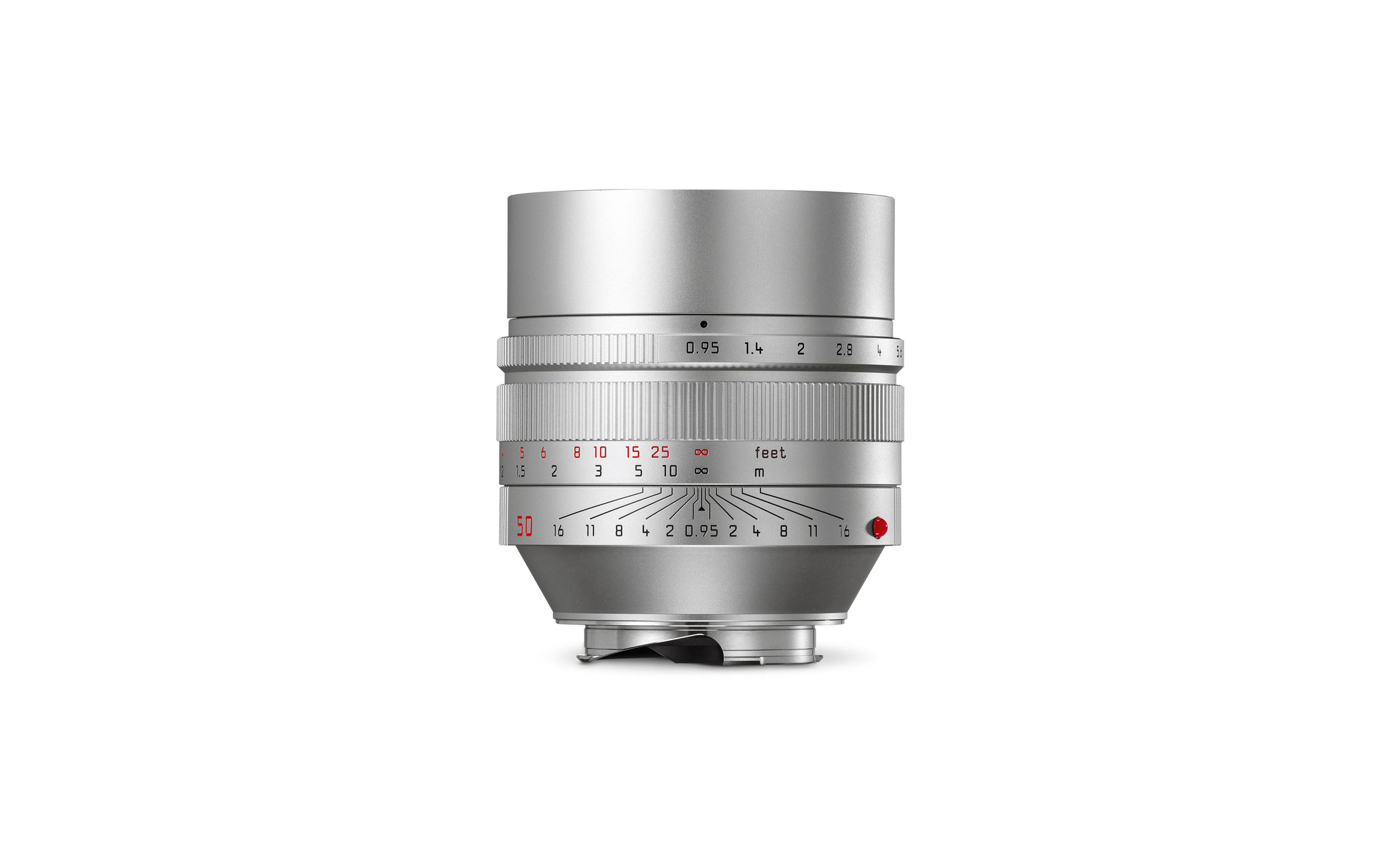 LEICA M CINE LENS REVIEW - LEICA M FOR FILMS - LEICA LENS EXPERT OZ YILMAZ