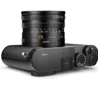 LeicaQCamera4LeicaReview4-
