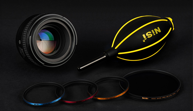 Leica Lens Care - How to care for your lenses - How to clean lenses - Leica Review