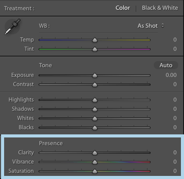 Leica Lens Tutorial - Leica Summilux-M 24mm f/1.4 lens - Leica Lens Expert Oz Yilmaz