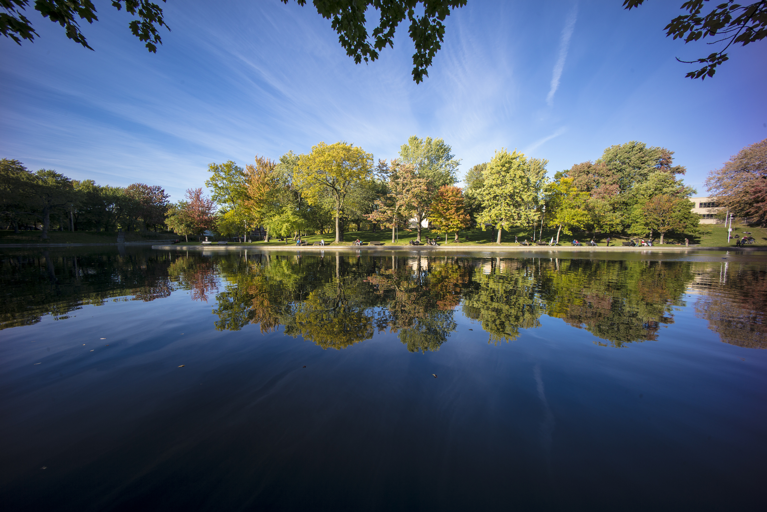 Voigtlander Ultra Wide-Heliar 12mm f/5.6 Aspherical III Lens review - Leica M10 camera - Lens Expert - Oz Yilmaz - Leica Review