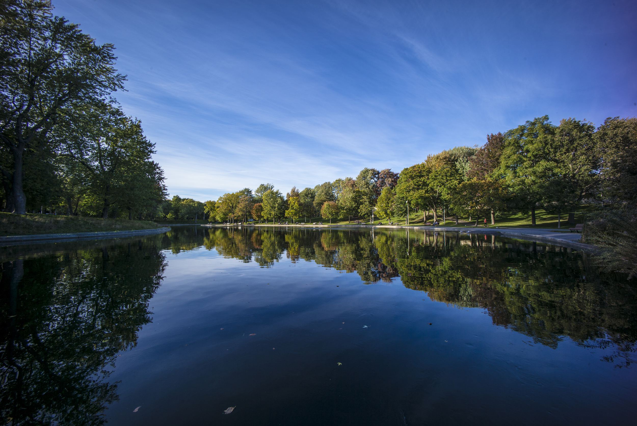 Voigtlander Ultra Wide-Heliar 12mm f/5.6 Aspherical III Lens review - Leica M10 camera - Lens Expert - Oz Yilmaz - Leica Review