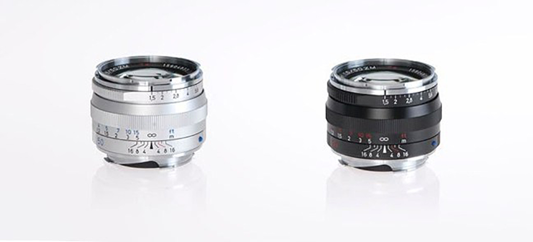 Leica Summicron 50mm f/2.0 APO lens - Review - Leica Summicron 50mm f/2.0 APO lens vs. Zeiss Sonnar 50mm f/1.5 lens - Leica Lens Expert Oz Yilmaz