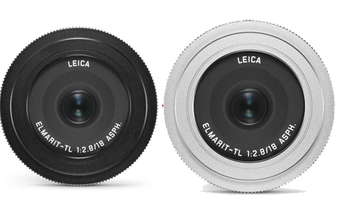 Leica CL Camera Review - Leica Review - Reviewed by Oz Yilmaz