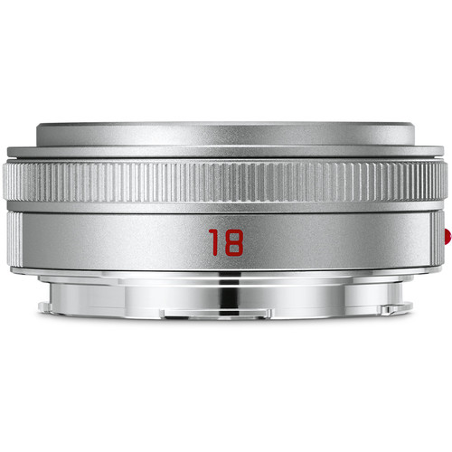 Leica CL Camera Review - Leica Review - Reviewed by Oz Yilmaz