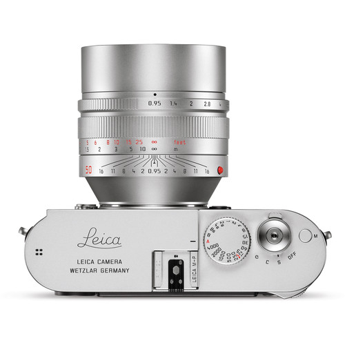 Leica Noctilux 50mm F0 95 4 Leica Review Leica Noctilux 50mm F0 95 4 Leica Review