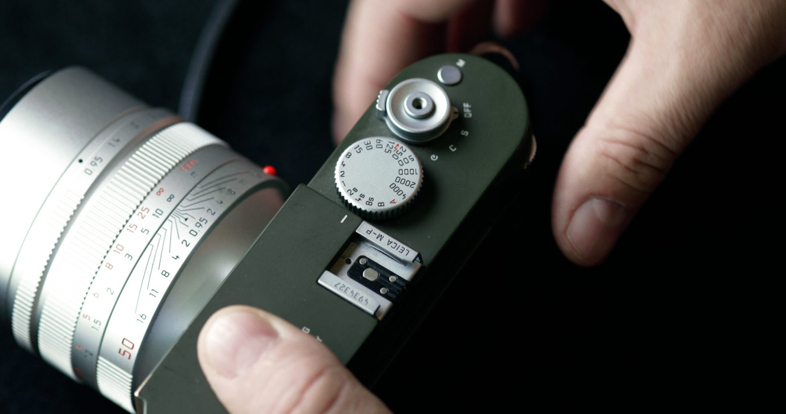 Leica Noctilux F0 95 5 Leica Review Leica Noctilux F0 95 5 Leica Review