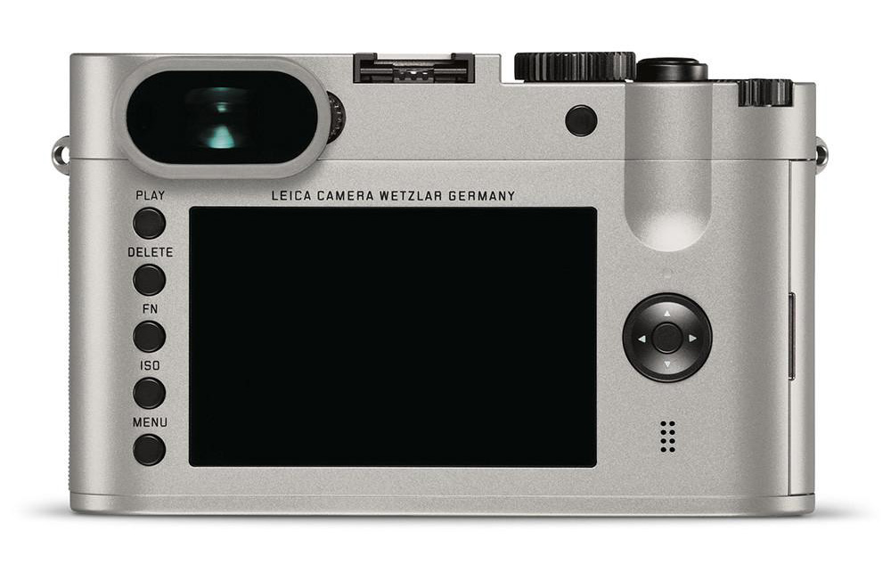 Leica Q Camera Review by Master Photographer Oz Yilmaz explains how to take better photographs with Leica Q camera with photography tips, tutorials, secrets