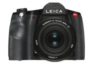 Leica S Camera Review by Master Photographer Oz Yilmaz explains how to use Leica S medium format camera for best photography results, Leica photography tips
