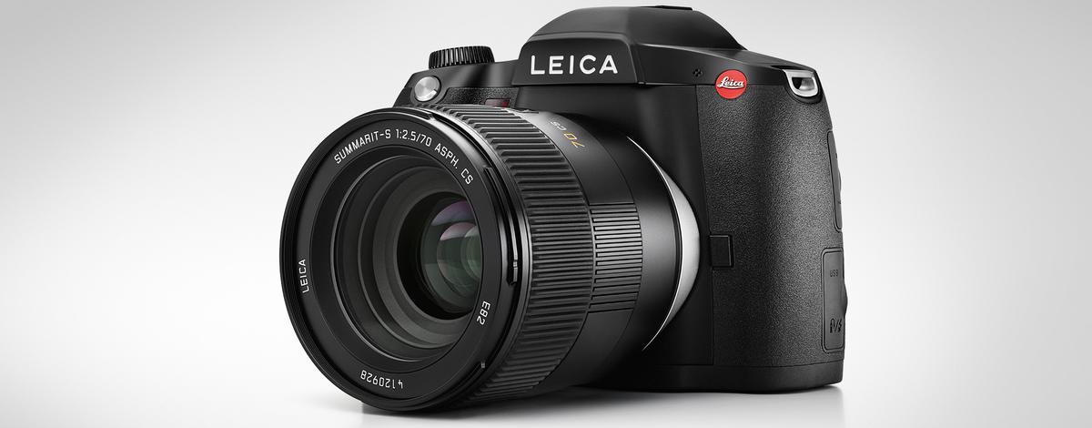 Leica S Camera Review by Master Photographer Oz Yilmaz explains how to use Leica S medium format camera for best photography results, photography tips.