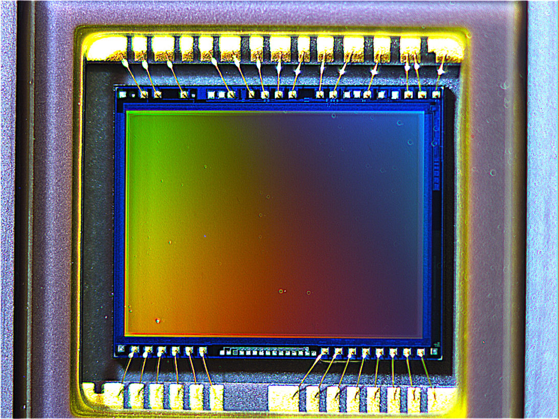 Lwlcca Sensor Sensor - LEICA REVIEW