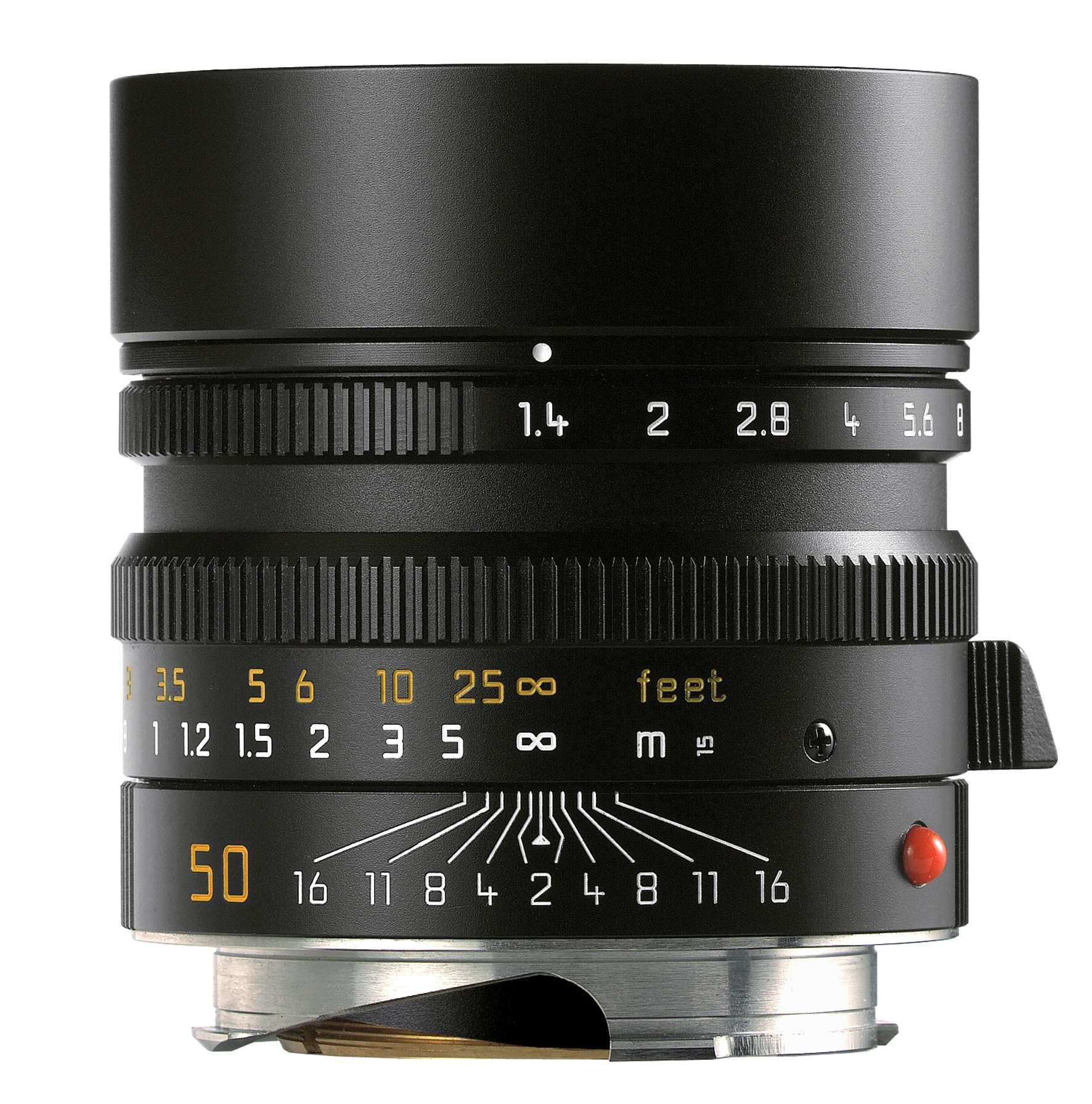 Leica Summilux M 50mm f/1.4 Lens Photography by Master Photographer Oz Yilmaz explains how to take better photographs with Leica Summilux M 50mm f/1.4 Lens