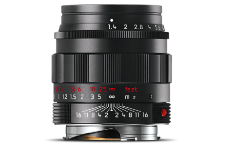 Leica Summilux M 50mm f/1.4 Lens Photography by Master Photographer Oz Yilmaz explains how to take better photographs with Leica Summilux M 50mm f/1.4 Lens