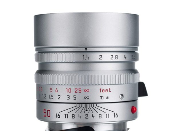 Leica Summilux M 50mm f/1.4 Lens Photography by Master Photographer Oz Yilmaz explains how to take better photographs with Leica Summilux M 50mm f/1.4 Lens