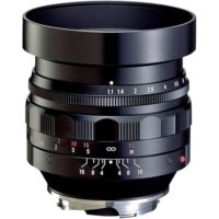 Voigtlander-50mm-f1.1--200x200.jpg
