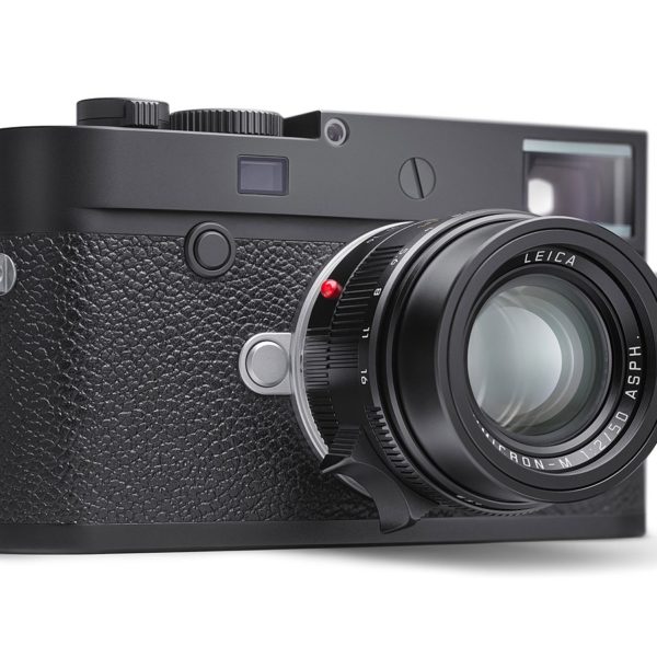 Leica M10--P camera review by Master Photographer Oz Yilmaz explains the new features, specs and best photography tips on using Leica M10-P camera.