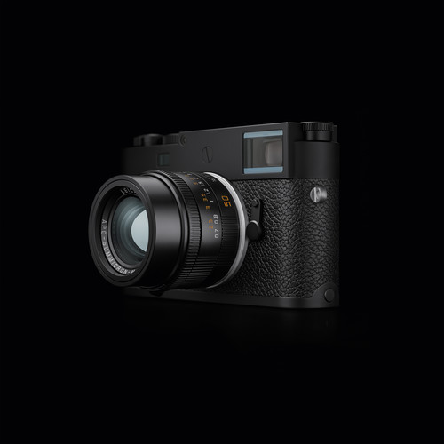 Leica M10--P camera review by Master Photographer Oz Yilmaz explains the new features, specs and best photography tips on using Leica M10-P camera.