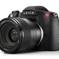 Leica Ⅲ ボディ & Summar レンズ　セット 楽天市場】【美品】Leica/ライカ IIIa シルバー フィルムカメラ