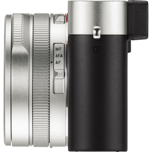 leica-d-lux-7-review-portrait-18, Khanes Athiratanakran