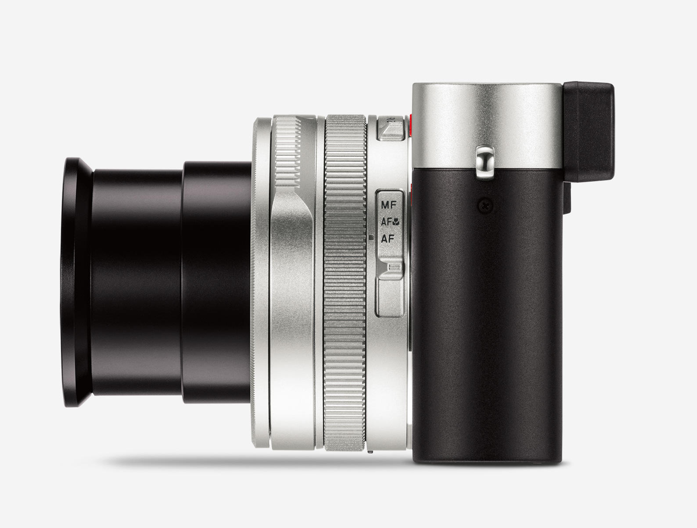 A Review of the Leica D-Lux 7 007 Edition Camera, by Helloggadgets