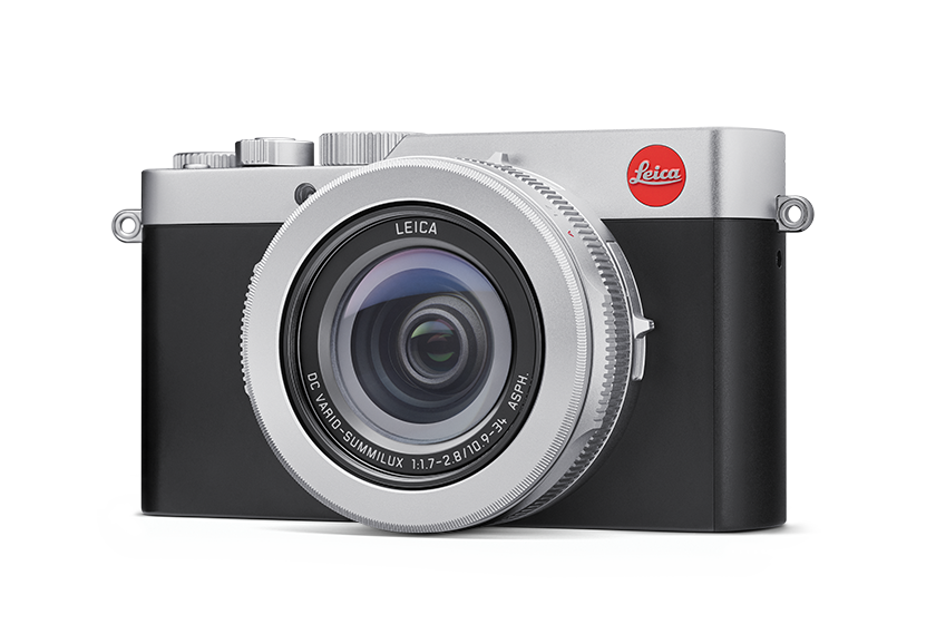 Leica D-Lux 7 Camera reviewed by Master Photographer Oz Yilmaz. The key features and specs are examined for image quality and performance on Leica D-Lux 7.