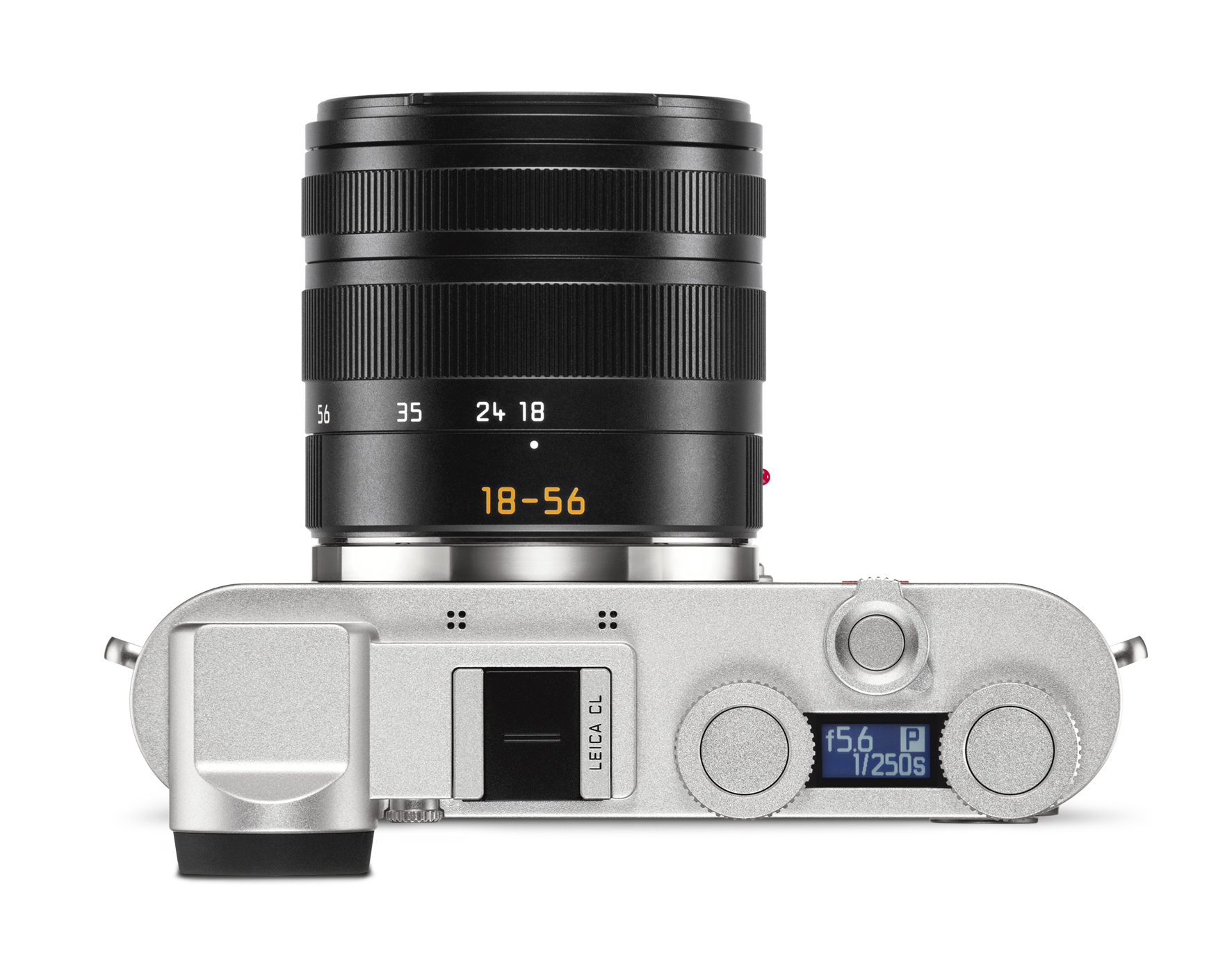 カメラ レンズ(単焦点) Leica Vario-Elmar-T 18-56mm f/3.5-5.6 ASPH Lens Review - LEICA REVIEW