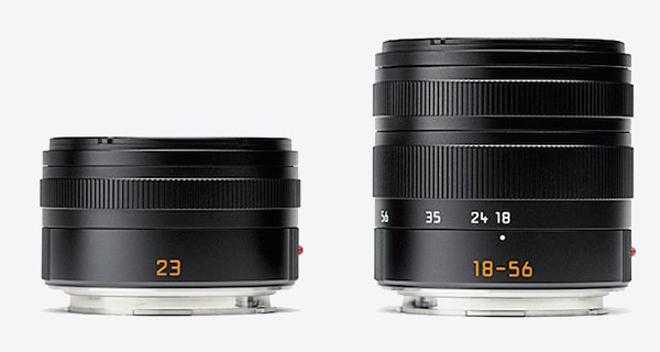 Leica Vario-Elmar-T 18-56mm f/3.5-5.6 ASPH Lens reviewed by Master Photographer Oz Yilmaz examines the specs, features and hands-on review of Leica TL lens.