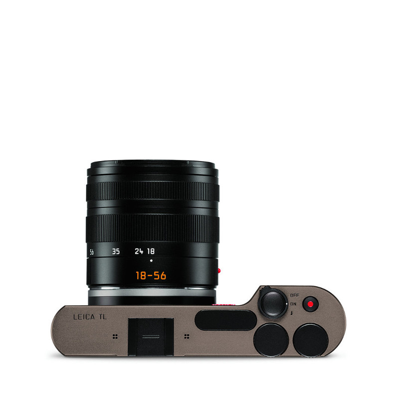 カメラ レンズ(単焦点) Leica Vario-Elmar-T 18-56mm f/3.5-5.6 ASPH Lens Review - LEICA REVIEW