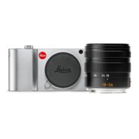Leica-Vario-Elmar-T-18-56mm-f3